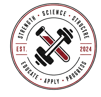 The Tissue Lab educational programming badge